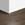 QSSCOT Príslušenstvo k laminátovým podlahám Klasický dub hnedý QSSCOT01849